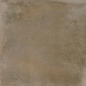 Tierra Brown Castanho Natural Porcelain Tile 24x24