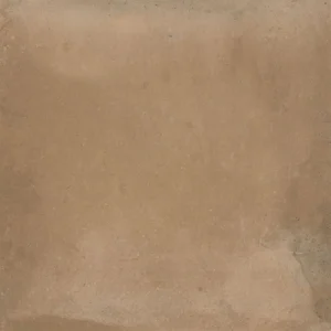 Tierra Cotto Natural Porcelain Tile 24x24