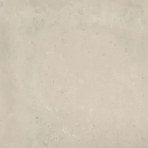 Tierra Grey Cinza Natural Porcelain Tile 24x24