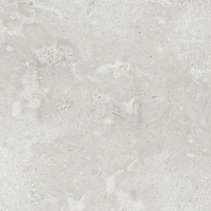 Timeless Grey Natural Rectified Porcelain Tile 24x24