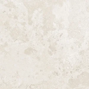 Timeless Ivory Natural Rectified Porcelain Tile 24x24