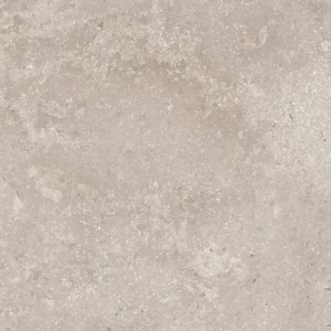 Timeless Taupe Natural Rectified Porcelain Tile 24x24