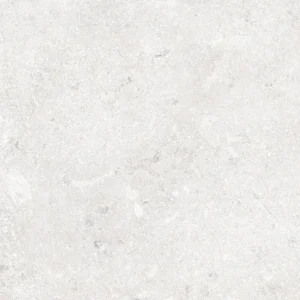 Timeless White Natural Rectified Porcelain Tile 24x24