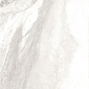 Waves Cloud Natural Rectified Porcelain Tile 24x24