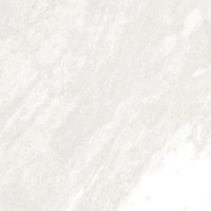 Waves Foam Natural Rectified Porcelain Tile 24x24