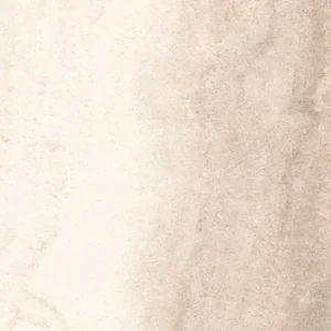 Waves Sand Natural Rectified Porcelain Tile 24x24