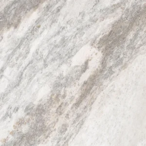 Waves Tide Natural Rectified Porcelain Tile 24x24