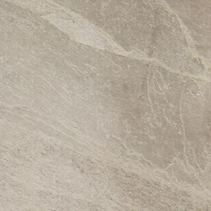 X-Rock B Natural Rectified Porcelain Tile 24x24