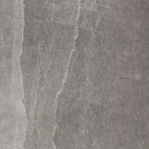 X-Rock G Natural Rectified Porcelain Tile 24x24