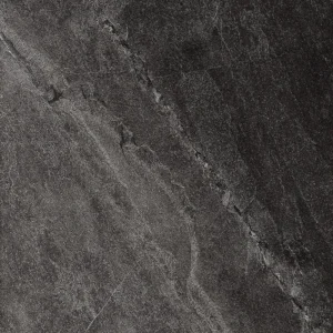 X-Rock N Natural Rectified Porcelain Tile 24x24