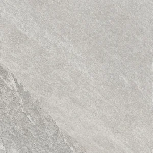 X-Rock W Natural Rectified Porcelain Tile 24x24