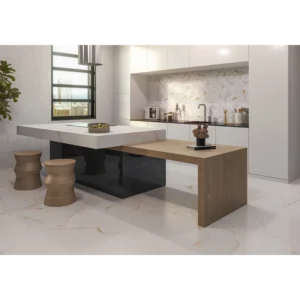 Alsacia 2.0 Gold Natural Porcelain Tile 24x48 gallery image 1