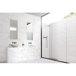 Alsacia Natural Grey Rectified Porcelain Tile 24x48 gallery image 1