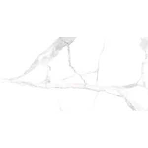 Alsacia Natural Grey natural rectified 24x48 porcelain tile