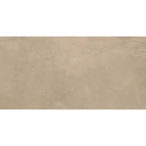 Azuma 2.0 No natural rectified 24x48 porcelain tile texture