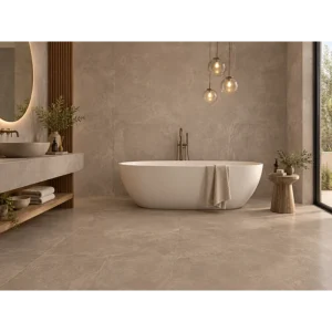 Azuma 2.0 TP Natural Rectified Porcelain Tile 24x48 gallery image 1