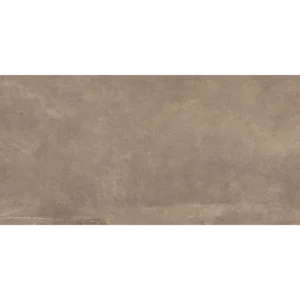 Azuma 2.0 TP natural rectified porcelain tile 24x48