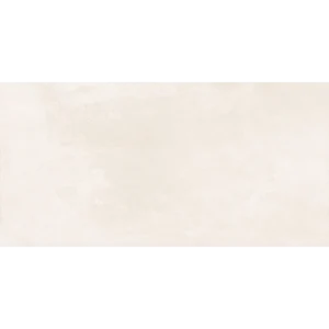 Azuma 2.0 W natural rectified 24x48 porcelain tile