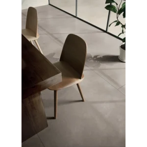 Azuma Ag Natural Rectified Porcelain Tile 24x48 gallery image 1