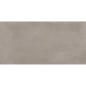 Azuma Ag 24x48 natural rectified porcelain tile with a contemporary surface