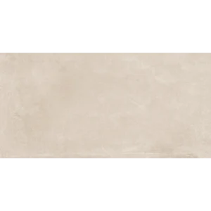 Azuma AV natural rectified 24x48 porcelain tile