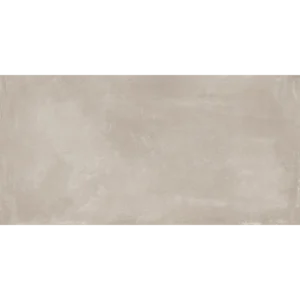 Azuma CG natural rectified 24x48 porcelain tile surface