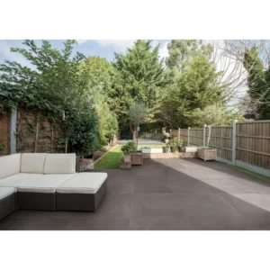 Azuma DG Natural Rectified Porcelain Tile 24x48 gallery image 1
