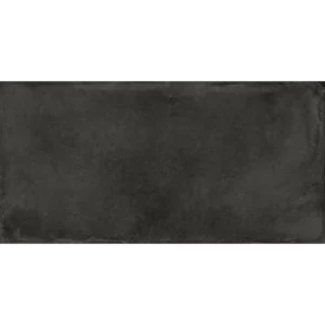 Azuma N natural rectified 24x48 porcelain tile with a contemporary surface finish