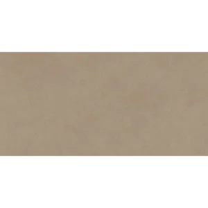 B-Natural Ecru natural rectified 24x48 porcelain tile in a warm ecru finish