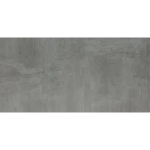 Baltimore Gris natural rectified 24x48 porcelain tile texture