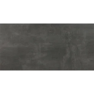 Baltimore Marengo natural rectified 24x48 porcelain tile with a refined Marengo surface