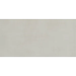 Baltimore Perla natural rectified 24x48 porcelain tile with a refined neutral surface