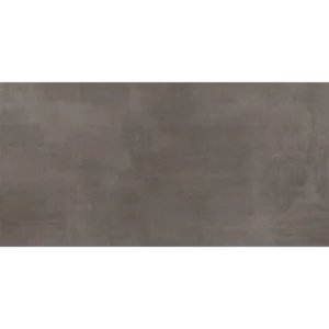 Baltimore Taupe natural rectified 24x48 porcelain tile in taupe