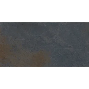 Berwyn Multi natural rectified 24x48 porcelain tile with a multi-color surface