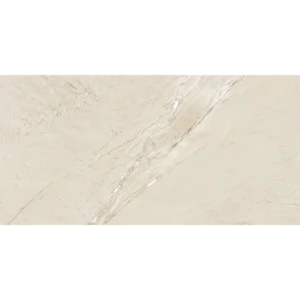 Cardosia River Rock Beige natural rectified 24x48 porcelain tile
