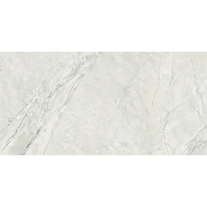 Cardosia Sand White natural rectified 24x48 porcelain tile