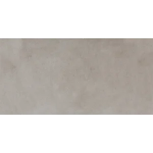Etna Gris 24x48 natural rectified porcelain tile in a Gris finish