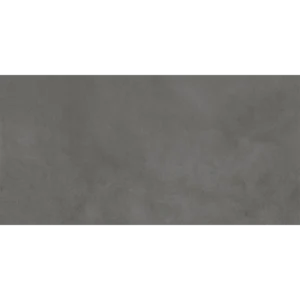 Etna Marengo Marengo natural rectified 24x48 porcelain tile surface