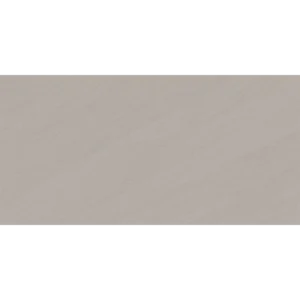 Kursaal Neutral natural rectified 24x48 porcelain tile surface