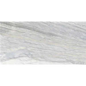 Macaubas Oyster natural rectified 24x48 porcelain tile texture