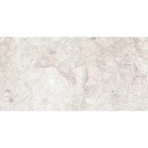 Mun Beige natural rectified beige porcelain tile in a 24x48 format