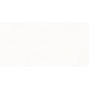 Naica Bianco natural rectified 24x48 porcelain tile surface