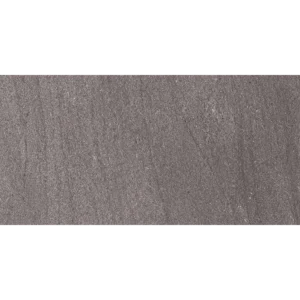Nextone Dark 24x48 2CM porcelain paver with a natural finish and rectified edges.