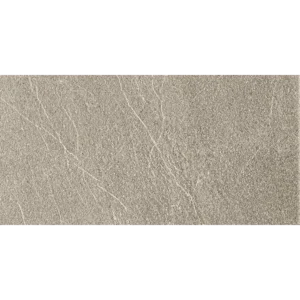 Nextone Taupe 24x48 3/4 porcelain paver with a natural finish and rectified edges