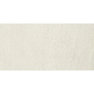 Nextone White 24x48 2CM Natural Porcelain Paver showing its bright white color and rectified edges.