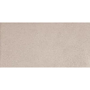 Phase Ecru warm Ecru natural rectified 24x48 porcelain tile surface
