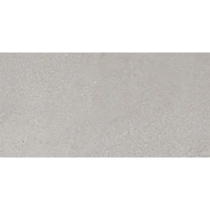 Phase Grey grey natural rectified 24x48 porcelain tile surface