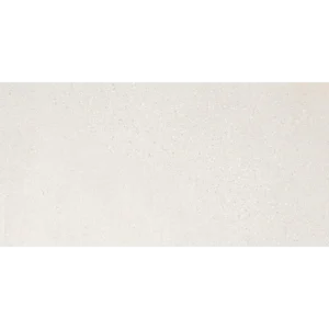 Phase White white natural rectified 24x48 porcelain tile texture