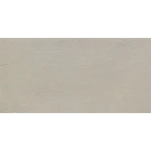 Soft Taupe 24x48 natural rectified taupe porcelain tile surface