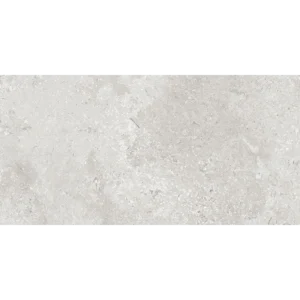 Timeless Grey natural rectified grey porcelain tile 24x48